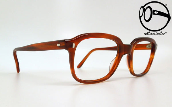trevi mod 240 90s Gafas y anteojos de vista vintage style para hombre y mujer