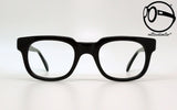trevi mod 292 bl 80s Vintage eyeglasses no retro frames glasses