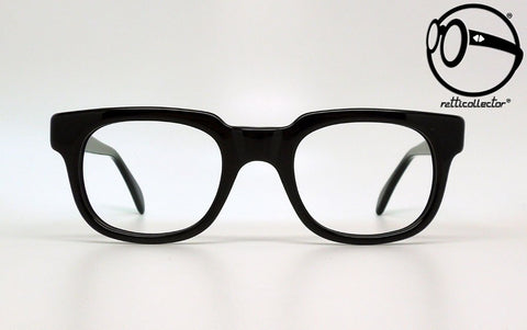 products/26a2-trevi-mod-292-bl-80s-01-vintage-eyeglasses-frames-no-retro-glasses.jpg