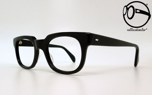 trevi mod 292 bl 80s Vintage eyewear design: brillen für Damen und Herren, no retrobrille