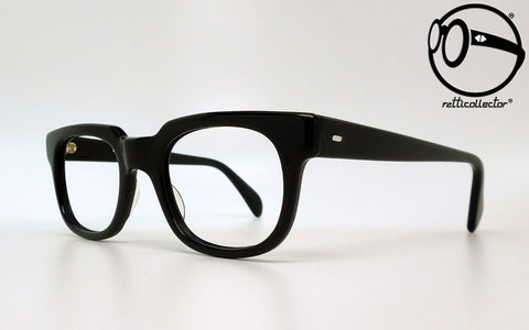 products/26a2-trevi-mod-292-bl-80s-02-vintage-brillen-design-eyewear-damen-herren.jpg
