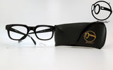 trevi mod 292 bl 80s Occhiali vintage da vista per uomo e donna