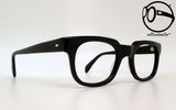 trevi mod 292 bl 80s Original vintage frame for man and woman, aviable in our store