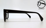 trevi mod 292 bl 80s Unworn vintage unique shades, aviable in our shop