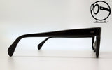 trevi mod 292 bl 80s Ótica vintage: óculos design para homens e mulheres