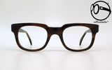 trevi mod 292 olive 80s Vintage eyeglasses no retro frames glasses