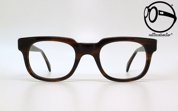trevi mod 292 olive 80s Vintage eyeglasses no retro frames glasses