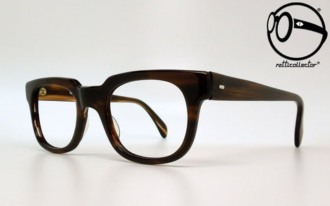 products/26a3-trevi-mod-292-olive-80s-02-vintage-brillen-design-eyewear-damen-herren.jpg