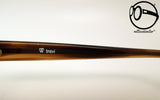trevi mod 292 olive 80s Gafas y anteojos de vista vintage style para hombre y mujer