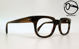 trevi mod 292 olive 80s Original vintage frame for man and woman, aviable in our store