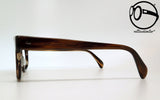 trevi mod 292 olive 80s Unworn vintage unique shades, aviable in our shop