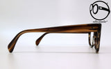 trevi mod 292 olive 80s Ótica vintage: óculos design para homens e mulheres