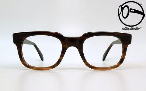 products/26a4-trevi-mod-292-br-80s-01-vintage-eyeglasses-frames-no-retro-glasses.jpg