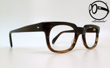 trevi mod 292 br 80s Original vintage frame for man and woman, aviable in our store