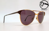 brille c 1708 80s Original vintage frame for man and woman, aviable in our store