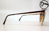 brille c 1708 80s Ótica vintage: óculos design para homens e mulheres