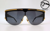 valentino v568 130 80s Vintage sunglasses no retro frames glasses