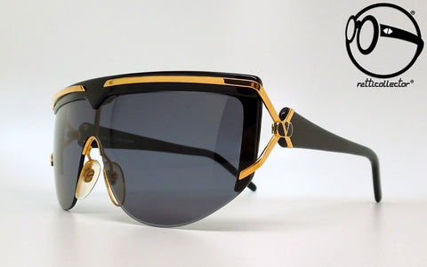 products/26b2-valentino-v568-130-80s-02-vintage-sonnenbrille-design-eyewear-damen-herren.jpg