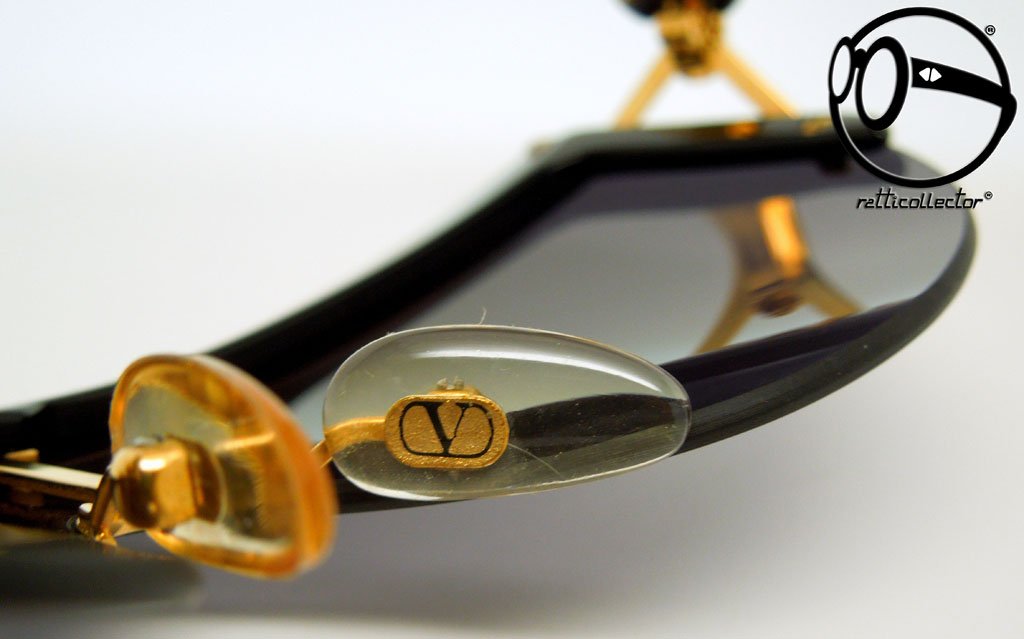 Lunette de soleil valentino homme sale