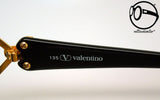 valentino v568 130 80s Original vintage frame for man and woman, aviable in our store