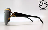 valentino v568 130 80s Ótica vintage: óculos design para homens e mulheres