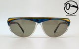 galitzine by soline gvp28 297 70s Vintage sunglasses no retro frames glasses
