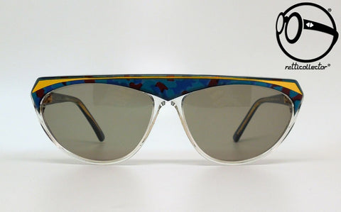 products/26b3-galitzine-by-soline-gvp28-297-70s-01-vintage-sunglasses-frames-no-retro-glasses.jpg
