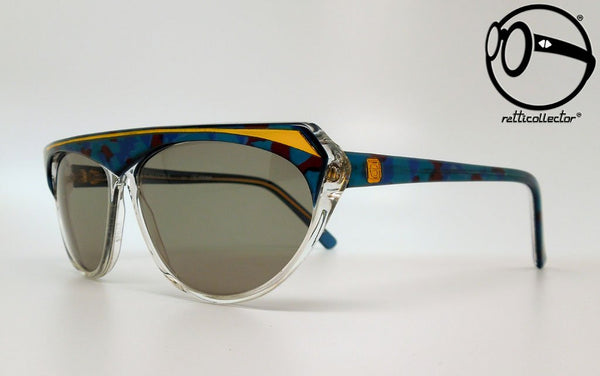 galitzine by soline gvp28 297 70s Vintage eyewear design: sonnenbrille für Damen und Herren