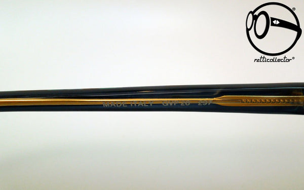 galitzine by soline gvp28 297 70s Gafas de sol vintage style para hombre y mujer