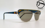 galitzine by soline gvp28 297 70s Unworn vintage unique shades, aviable in our shop