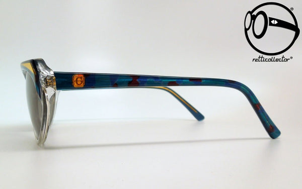 galitzine by soline gvp28 297 70s Ótica vintage: óculos design para homens e mulheres