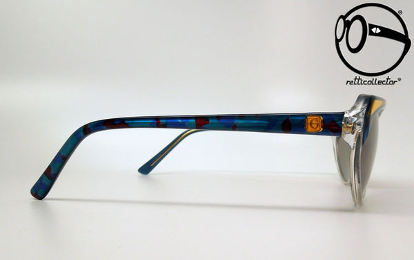 galitzine by soline gvp28 297 70s Neu, nie benutzt, vintage brille: no retrobrille