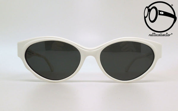 traction productions los angeles paris padang blanc 90s Vintage sunglasses no retro frames glasses
