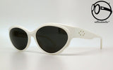 traction productions los angeles paris padang blanc 90s Vintage eyewear design: sonnenbrille für Damen und Herren