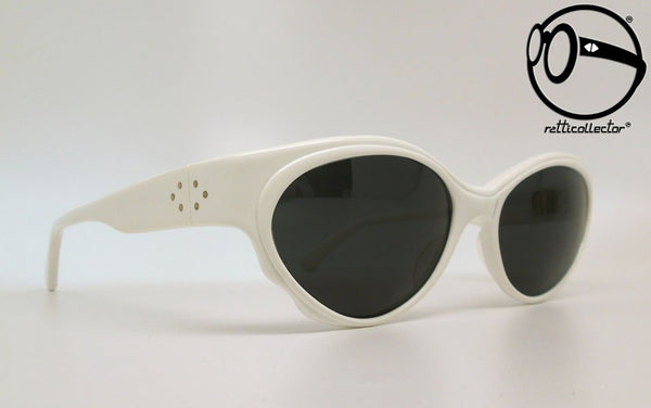 traction productions los angeles paris padang blanc 90s Original vintage frame for man and woman, aviable in our store