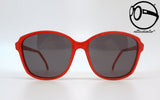 alexander by fova 2554 511 70s Vintage sunglasses no retro frames glasses