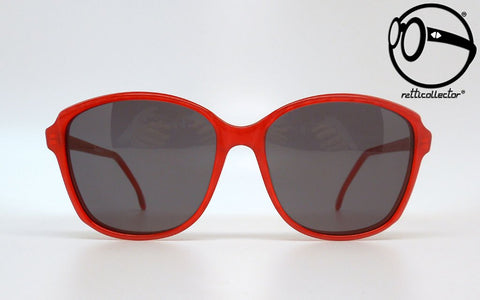 products/26c2-alexander-by-fova-2554-511-70s-01-vintage-sunglasses-frames-no-retro-glasses.jpg