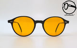 lozza harward i 201 48 70s Vintage sunglasses no retro frames glasses