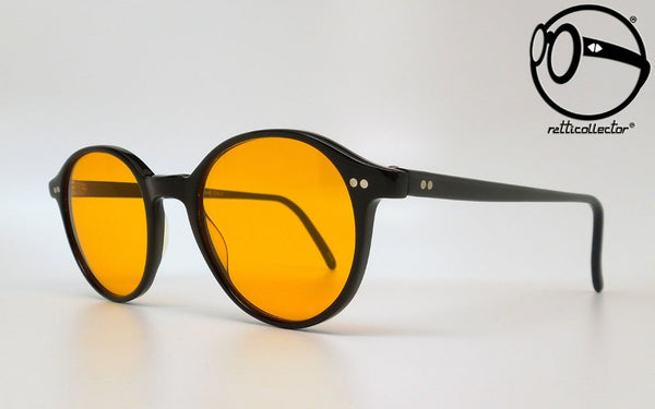 lozza harward i 201 48 70s Vintage eyewear design: sonnenbrille für Damen und Herren