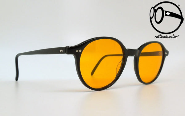 lozza harward i 201 48 70s Ótica vintage: óculos design para homens e mulheres