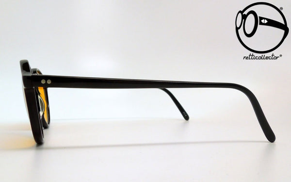 lozza harward i 201 48 70s Neu, nie benutzt, vintage brille: no retrobrille