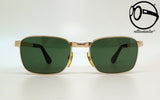 complexis 20 000 50s Vintage sunglasses no retro frames glasses