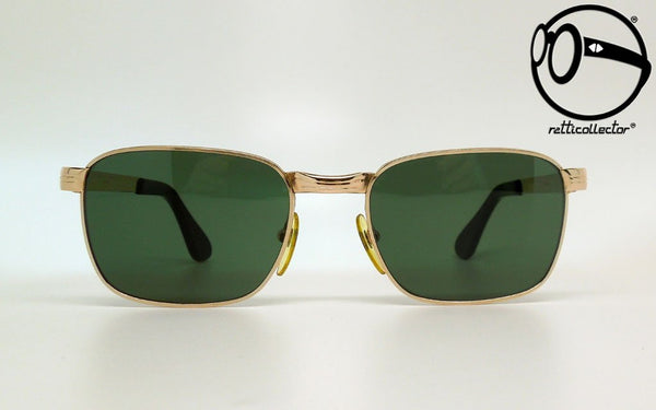 complexis 20 000 50s Vintage sunglasses no retro frames glasses