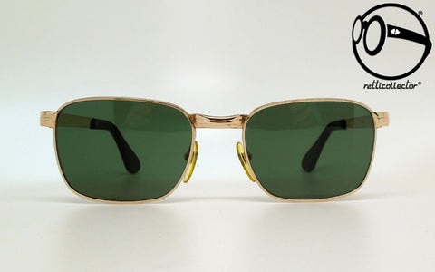 products/26d1-complexis-20-000-50s-01-vintage-sunglasses-frames-no-retro-glasses.jpg