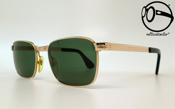 complexis 20 000 50s Vintage eyewear design: sonnenbrille für Damen und Herren