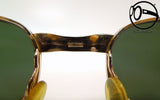 complexis 20 000 50s Lunettes de soleil vintage pour homme et femme