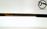 complexis 20 000 50s Original vintage frame for man and woman, aviable in our store