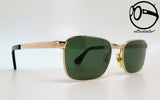 complexis 20 000 50s Unworn vintage unique shades, aviable in our shop