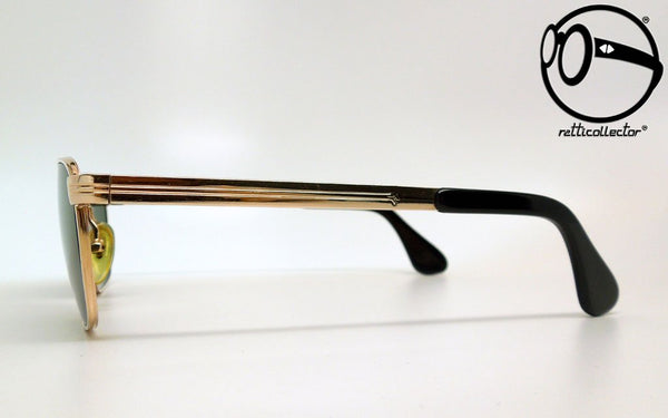 complexis 20 000 50s Ótica vintage: óculos design para homens e mulheres