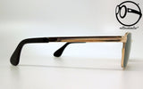 complexis 20 000 50s Neu, nie benutzt, vintage brille: no retrobrille